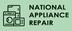 Appliance Repair 24/7 Seattle WA