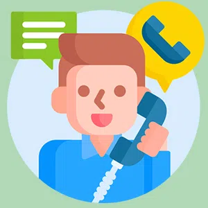 Appliance Repair 24/7 Seattle WA, 206-738-4238 Appliance Repair 24/7 Seattle WA, 206-738-4238