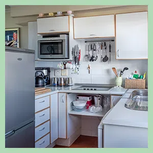 Appliance Repair 24/7 Seattle WA, 206-738-4238 Appliance Repair 24/7 Seattle WA, 206-738-4238