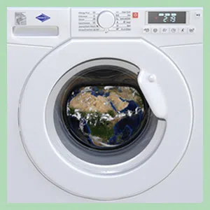 Appliance Repair 24/7 Seattle WA, 206-738-4238 Appliance Repair 24/7 Seattle WA, 206-738-4238