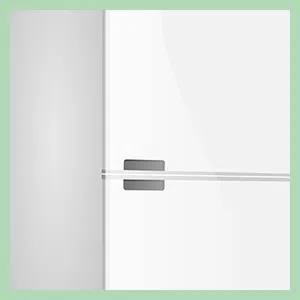 Appliance Repair 24/7 Seattle WA, 206-738-4238 Appliance Repair 24/7 Seattle WA, 206-738-4238