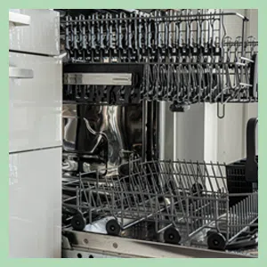 Appliance Repair 24/7 Seattle WA, 206-738-4238 Appliance Repair 24/7 Seattle WA, 206-738-4238